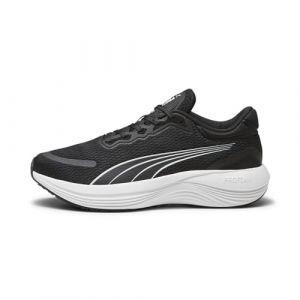 Puma Unisex Adults Scend Pro Road Running Shoes