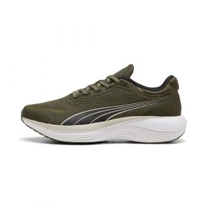 PUMA Scarpe da Corsa Unisex Scend PRO Road