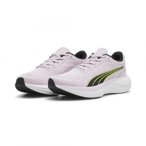 PUMA Scarpe da Corsa Unisex Scend PRO Road