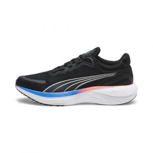 PUMA Scend PRO