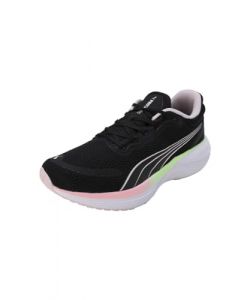 PUMA Scend PRO