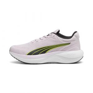 PUMA SCEND PRO