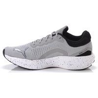 Scarpe running uomo puma scend pro engineered - grigio |  Puma