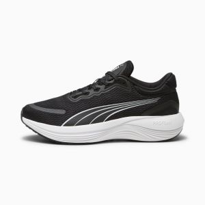 Scarpe da running Scend Pro