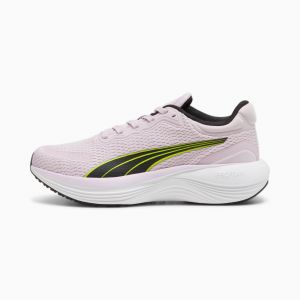 Scarpe da running Scend Pro