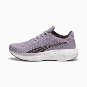 Scarpe da running Scend Pro