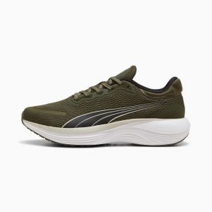 Scarpe da running Scend Pro