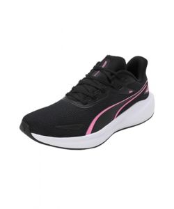 PUMA Unisex Skyrocket Lite Scarpe da corsa su strada