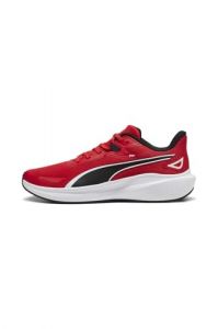 PUMA Skyrocket Lite