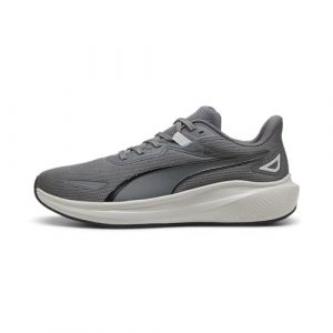 PUMA Unisex Skyrocket Lite Scarpe da corsa su strada