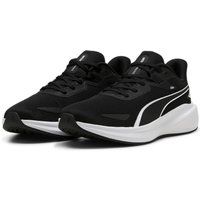 Scarpe da running Lite Skyrocket PUMA Black White |  Puma