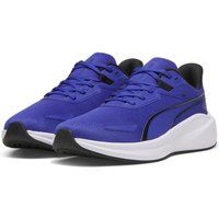 Scarpe da running Lite Skyrocket PUMA Lapis Lazuli Black Blue |  Puma