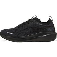 Scarpe running Puma Skyrocket Lite |  Puma