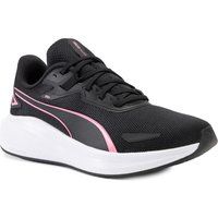 Scarpe da corsa PUMA Skyrocket Lite |  Puma