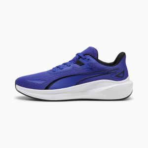 Scarpe da running Lite Skyrocket per donna