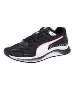 PUMA SPEED SUTAMINA 2 Wn s