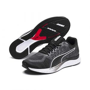 Puma Speed Sutamina