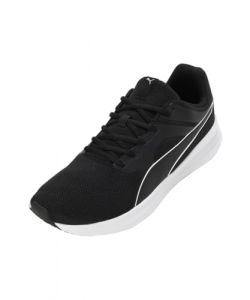 PUMA Transport Laufschuhe