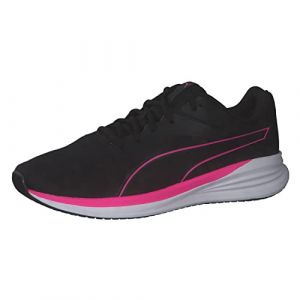 PUMA Transport Laufschuhe