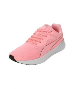 PUMA Transport Laufschuhe