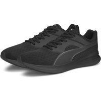 Scarpe da running Transport PUMA Black |  Puma