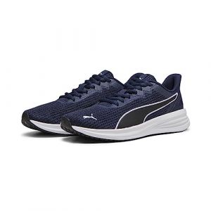 PUMA Unisex Scarpe da running Transport Modern