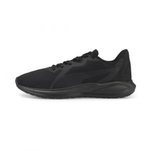 PUMA Twitch Runner