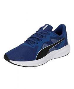 PUMA Twitch Runner