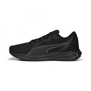 PUMA Twitch Runner Fresh