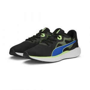 PUMA Twitch Runner Fresh