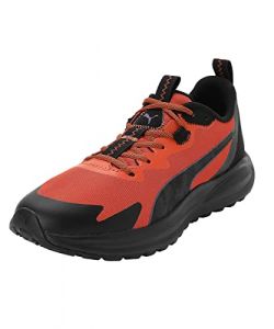 PUMA Twitch Runner Trail Summer