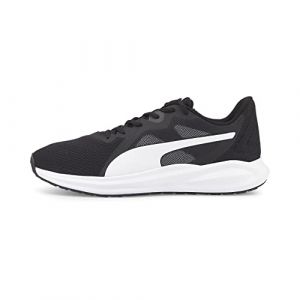 PUMA Twitch Runner