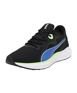 PUMA Twitch Runner Fresh