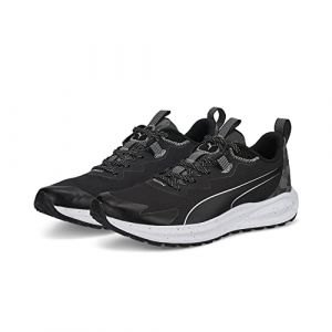 PUMA Twitch Runner Trail Winter