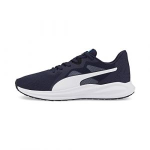 PUMA Twitch Runner