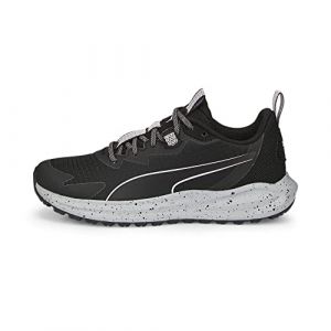 PUMA Twitch Runner Trail