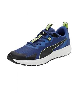 PUMA Twitch Runner Trail