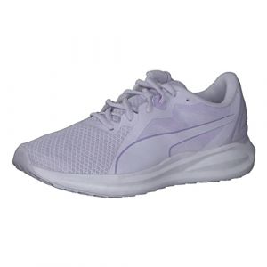 PUMA Twitch Runner Fresh