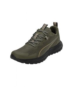 PUMA Twitch Runner Trail