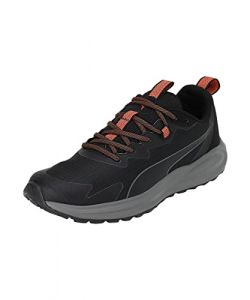 PUMA Twitch Runner Trail