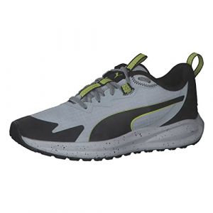 PUMA Twitch Runner Trail