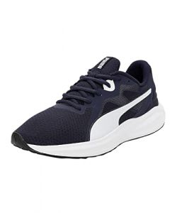 PUMA Twitch Runner Fresh