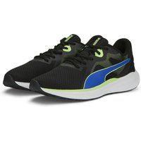 Scarpe da running Twitch Runner Fresh PUMA |  Puma