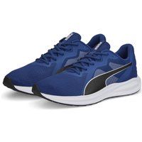 Scarpe da running Twitch Runner PUMA |  Puma