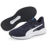 Scarpe da running Twitch Runner PUMA |  Puma