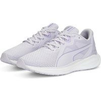 Scarpe da running Twitch Runner Fresh PUMA |  Puma