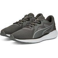 Scarpe da running Twitch Runner Fresh PUMA |  Puma