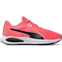 Puma Scarpe da corsa Twitch Runner 376289 22 Rosa