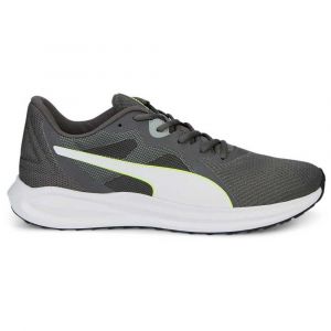 Puma Scarpe Da Running Twitch Runner