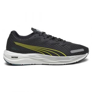 PUMA Velocity Nitro 2 GTX